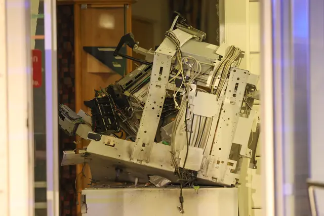 Foto: laumat/Matthias Lauber