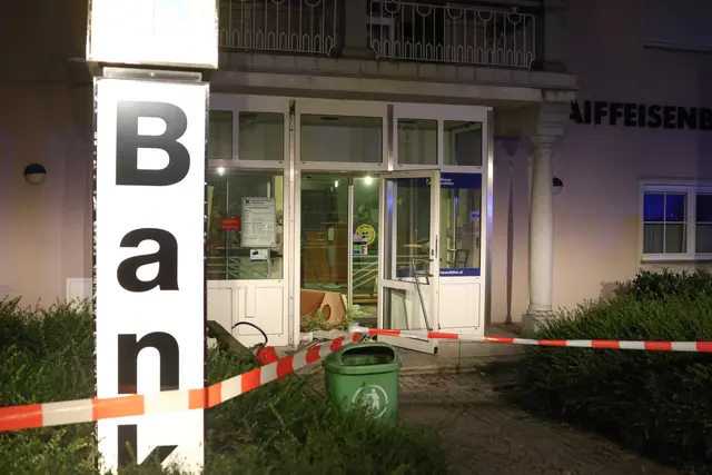 Foto: laumat/Matthias Lauber