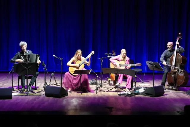 Foto: Willi Pleschberger