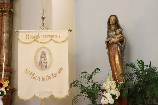 Foto: Erich Mladensich