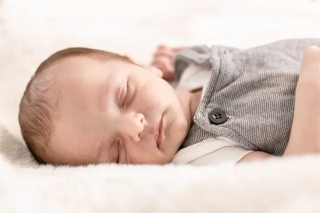 Geburtstag: 18.07.2025 um 01.08 Uhr
Gewicht: 2.910 g
Größe: 51 cm
Eltern: Karina Krammer aus Gnaning und David Kurzmann aus Heiligenkreuz am Waasen | Foto: Sabrina Petzold Fotografie