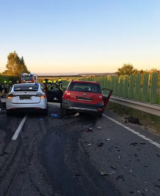 Foto: Fotos: Laumat.at / Fotokerschi / Brunner FF Hargelsberg