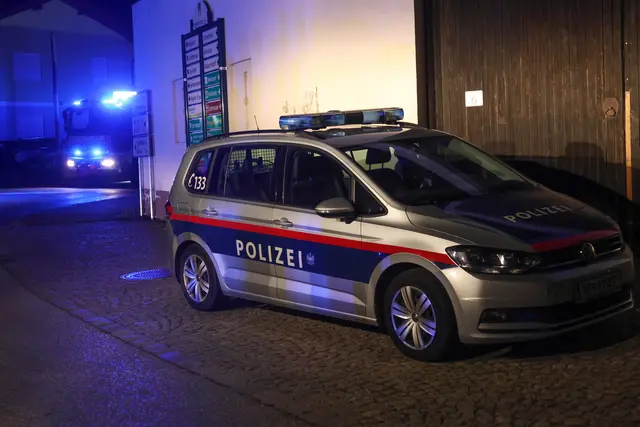 Foto: laumat/Matthias Lauber