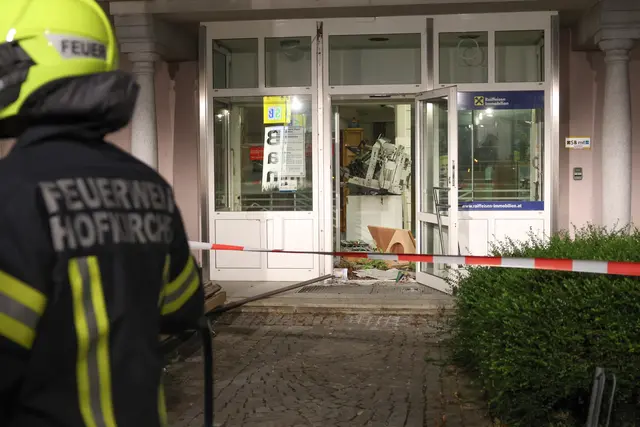 Foto: laumat/Matthias Lauber