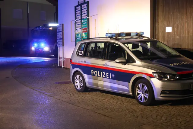 Foto: laumat/Matthias Lauber