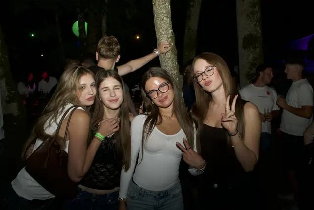 Foto: Smetana