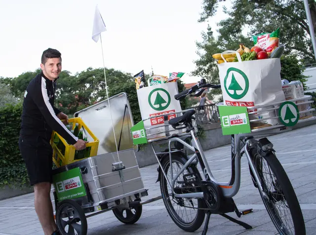 Symbolfoto | Foto: SPAR / Ivo Velchev