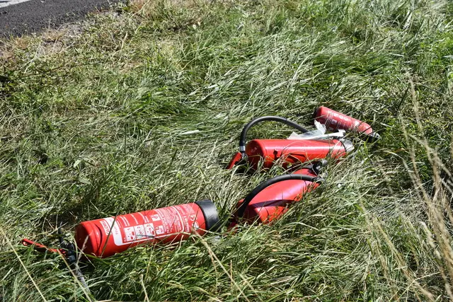 Foto: Thomas Lenger, Monatsrevue