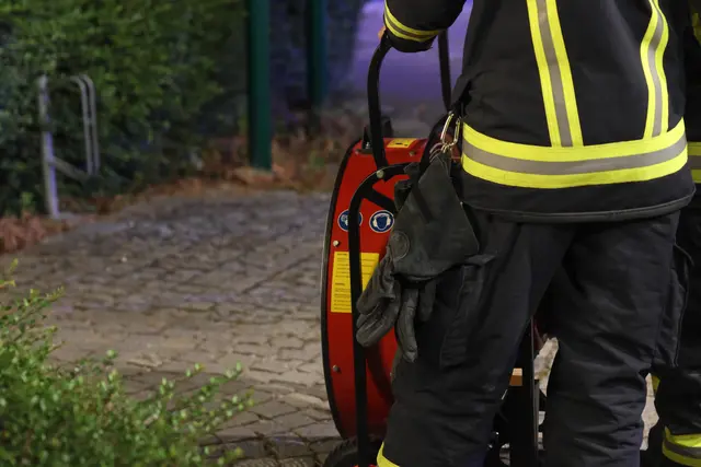 Foto: laumat/Matthias Lauber