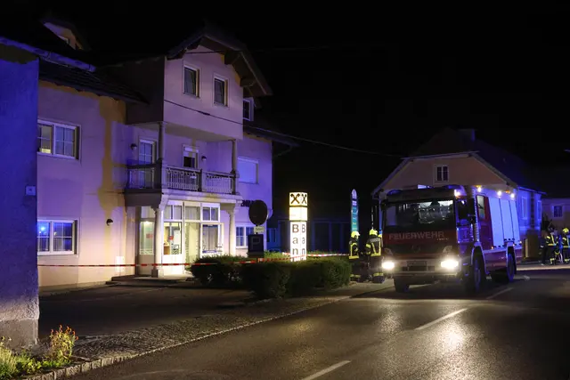 Foto: laumat/Matthias Lauber