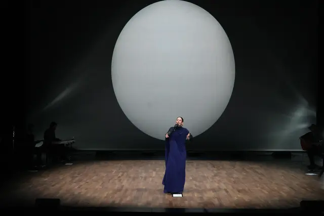 Foto: Willi Pleschberger