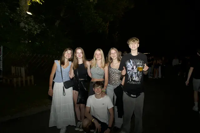 Foto: Smetana