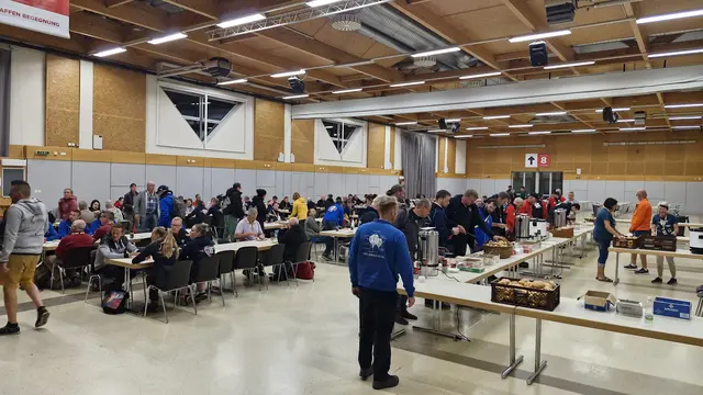 Foto: Florian Auer - Fotoschnappschuss.com