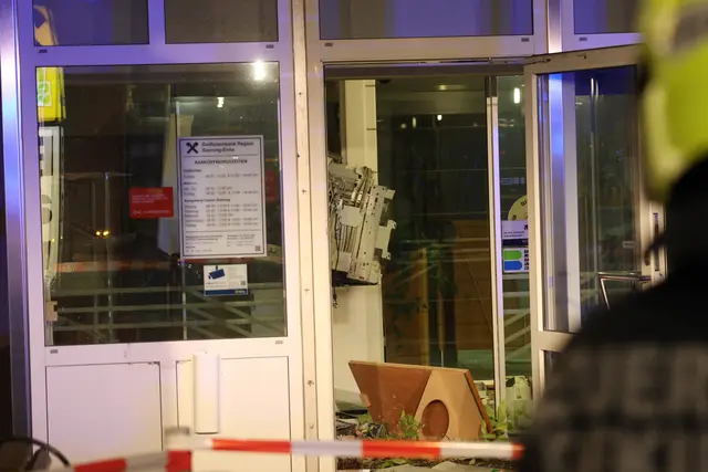 Foto: laumat/Matthias Lauber