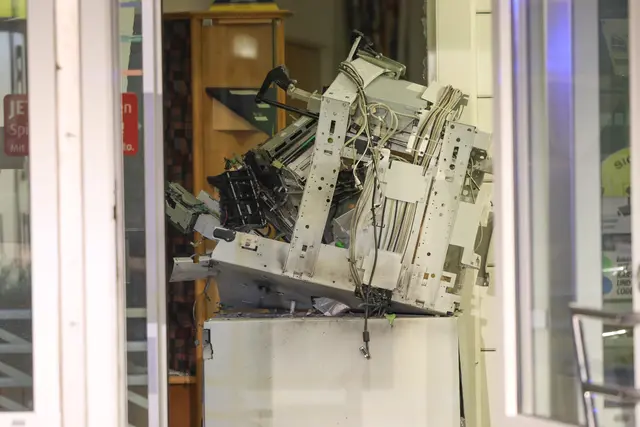 Foto: laumat/Matthias Lauber