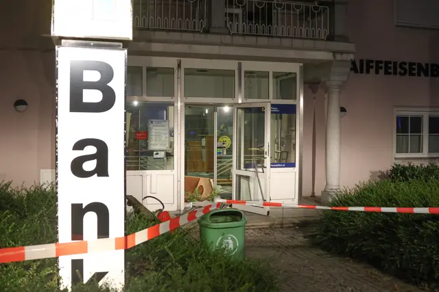 Foto: laumat/Matthias Lauber