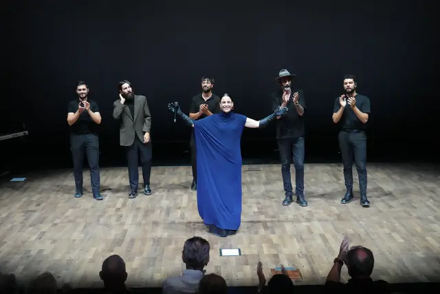 Foto: Willi Pleschberger