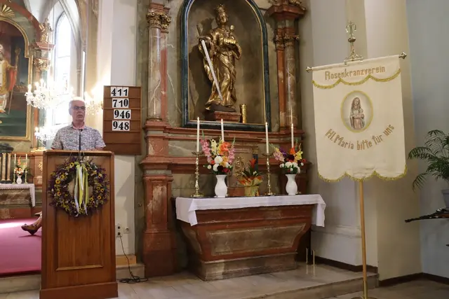 Foto: Erich Mladensich