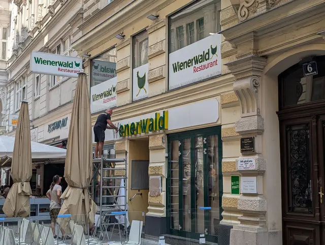 Foto: Fabian Franz/MeinBezirk