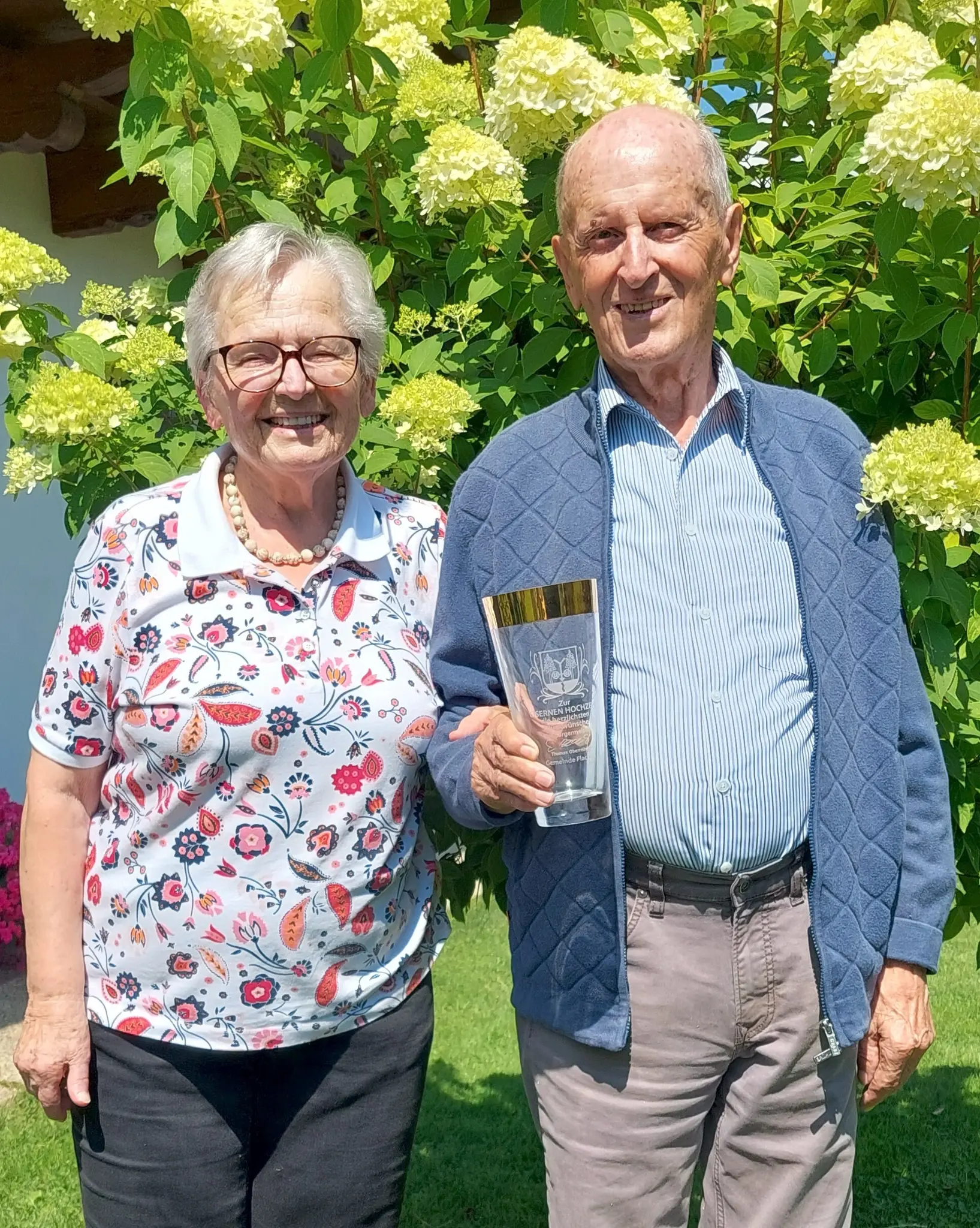 Eiserne-Hochzeit-in-Flachau-gefeiert
