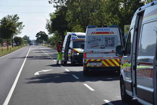 Foto: Thomas Lenger, Monatsrevue