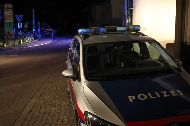 Foto: laumat/Matthias Lauber