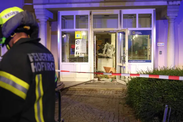 Foto: laumat/Matthias Lauber