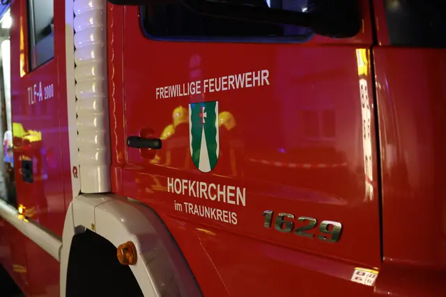 Foto: laumat/Matthias Lauber