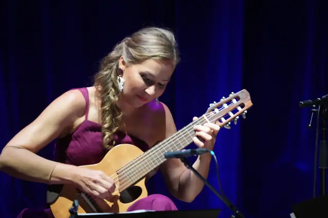 Foto: Willi Pleschberger