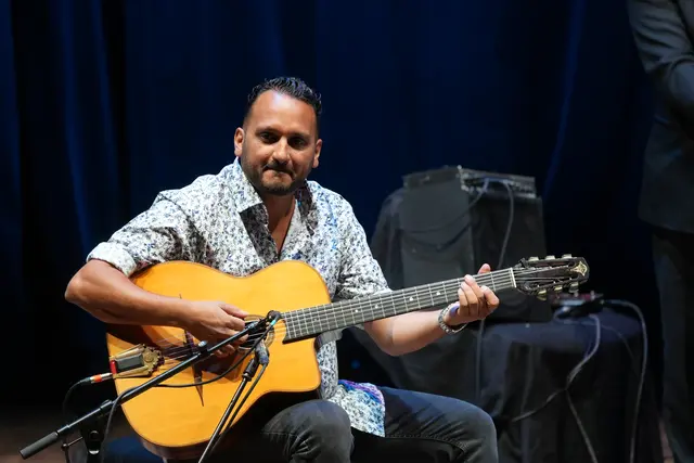 Foto: Willi Pleschberger