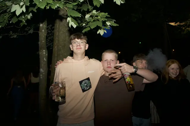 Foto: Smetana
