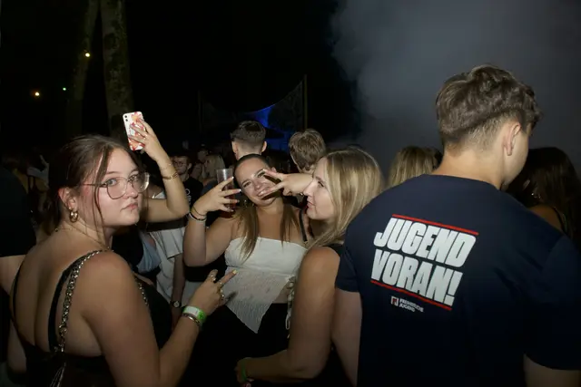 Foto: Smetana