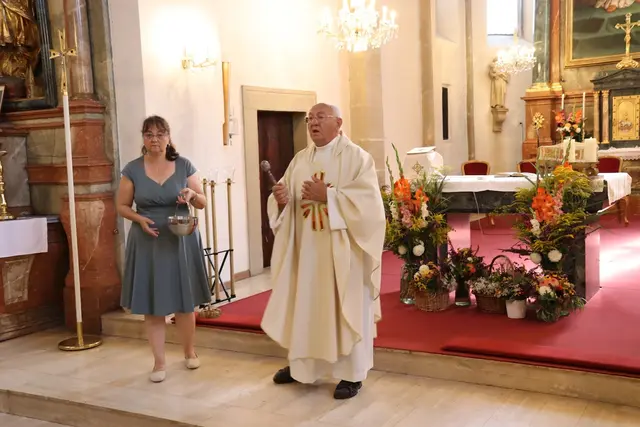 Foto: Erich Mladensich