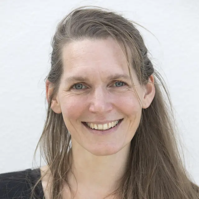 Die Gründe für Teilzeitarbeit sind so individuell wie die Menschen dahinter. MeinBezirk im Gespräch. | Foto: Daniela Völkl