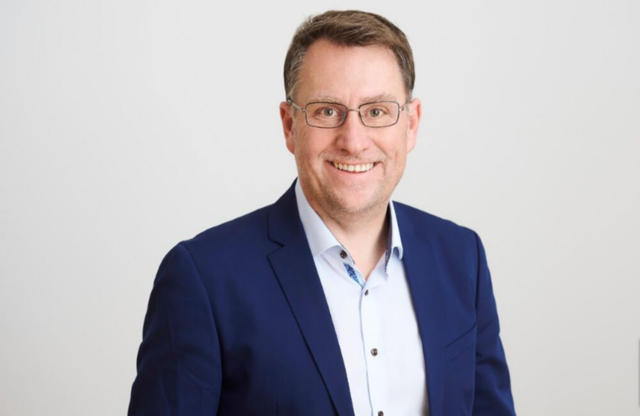 MyAktion Rosental
Montag bis Freitag 9 - 18 Uhr, Samstag 9 - 17 Uhr
Tel. 0676/3432 165
www.myauktion.com | Foto: MyAktion