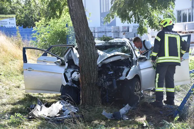 Foto: Thomas Lenger, Monatsrevue