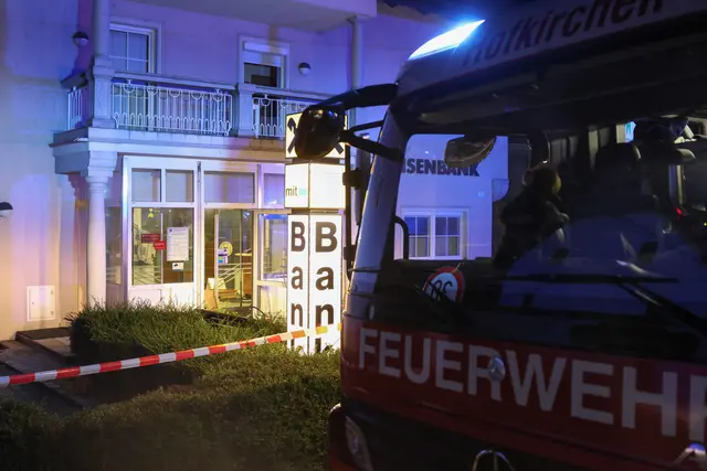 Foto: laumat/Matthias Lauber