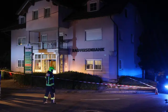 Foto: laumat/Matthias Lauber