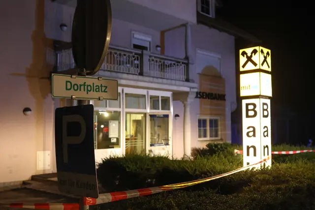 Foto: laumat/Matthias Lauber