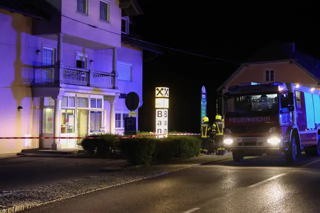 Foto: laumat/Matthias Lauber