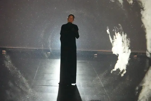 Foto: Willi Pleschberger