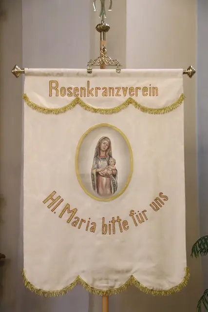 Foto: Erich Mladensich