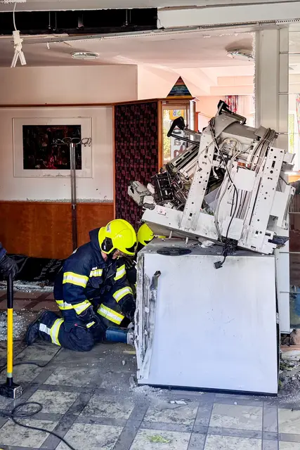 Foto: TEAM FOTOKERSCHI / e-STEYR