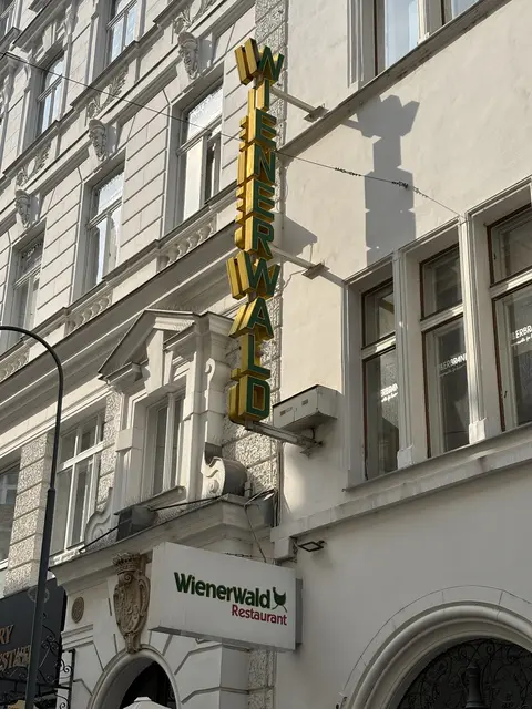 Foto: Andreas Pölzl/MeinBezirk