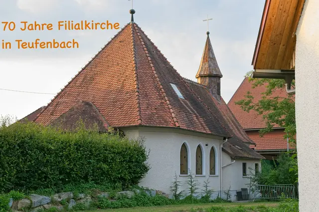 Foto: (c) Gerhard Schwingenschlögl
