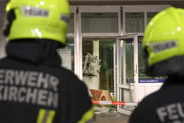 Foto: laumat/Matthias Lauber