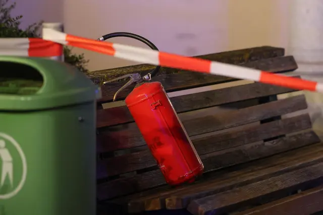 Foto: laumat/Matthias Lauber