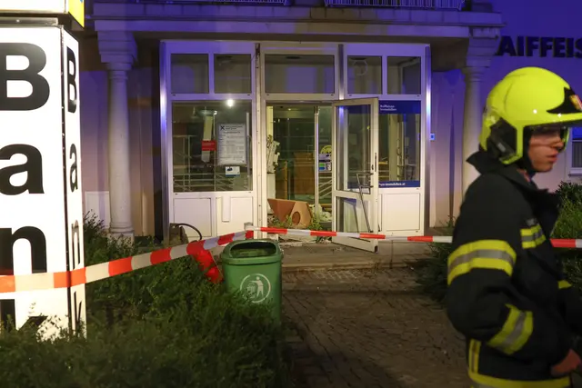 Foto: laumat/Matthias Lauber