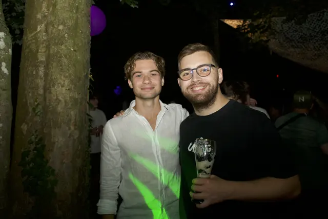 Foto: Smetana