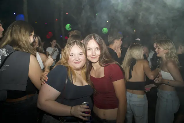 Foto: Smetana